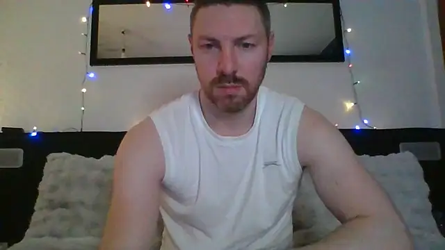 Fit4fun24 online show from 02/04/25, 11:16