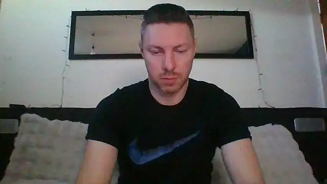 Fit4fun24 online show from 02/24/25, 04:47