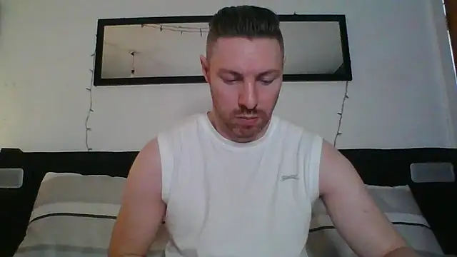 Fit4fun24 online show from 09/15/25, 03:23