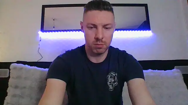 Fit4fun24 online show from 01/07/26, 10:45