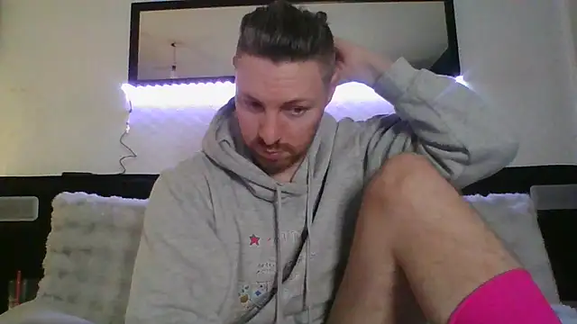 Fit4fun24 online show from 01/15/26, 06:33