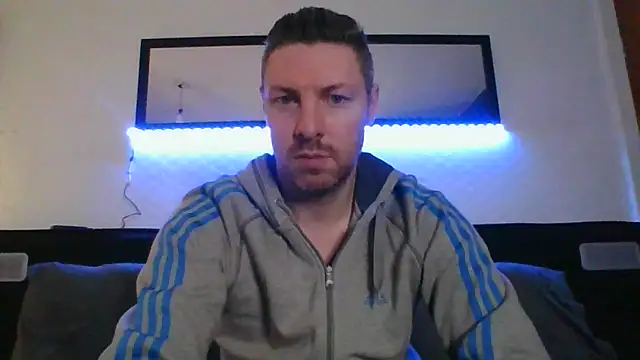 Fit4fun24 online show from 02/02/26, 08:07