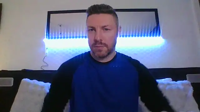 Fit4fun24 online show from 02/10/26, 06:56