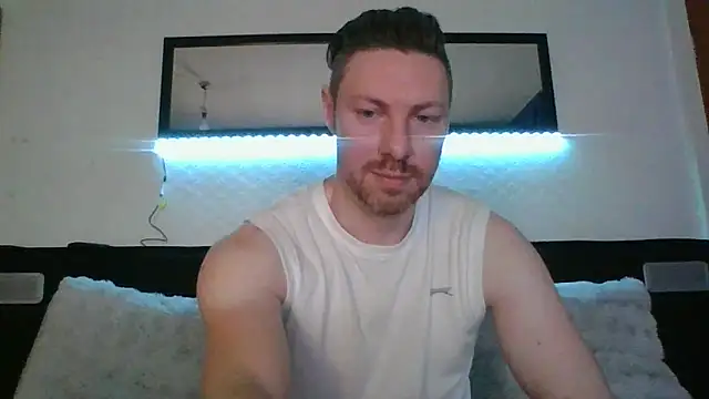 Fit4fun24 online show from 02/24/26, 06:06