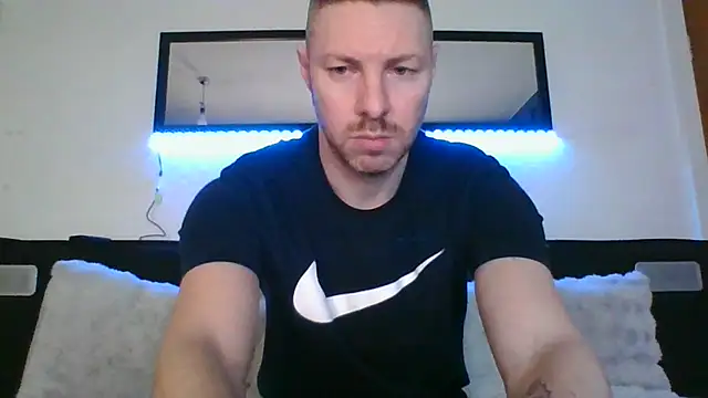 Fit4fun24 online show from 03/06/26, 06:37