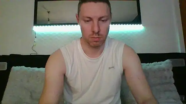 Fit4fun24 online show from 03/19/26, 07:18