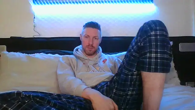 Fit4fun24 online show from 04/21/26, 12:34