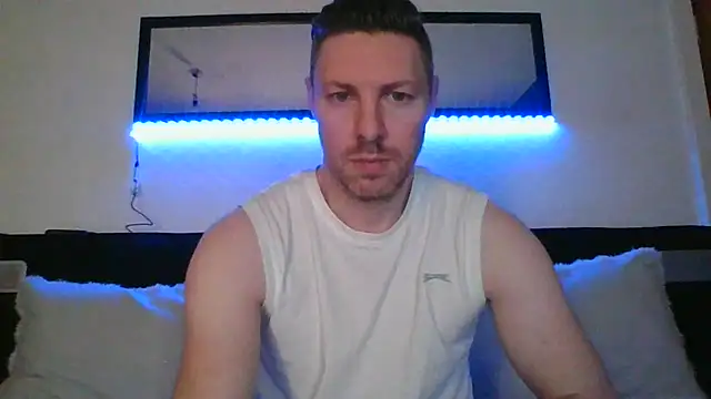 Snapshot of Fit4fun24 chatting on 04/29/26, 09:54 Fit4fun24 online show from 04/29/26, 09:54