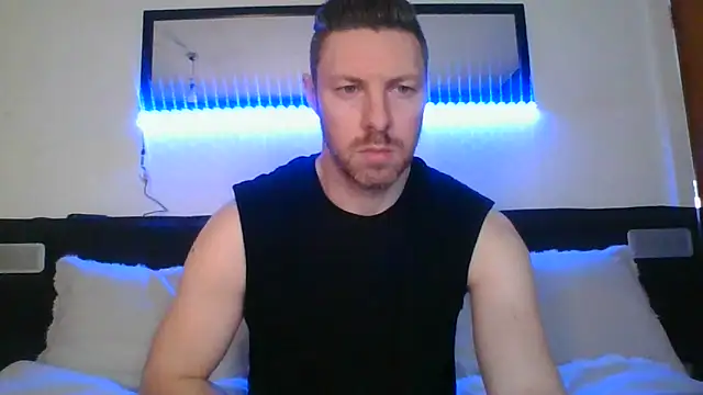 Snapshot of Fit4fun24 chatting on 05/07/26, 06:35 Fit4fun24 online show from 05/07/26, 06:35