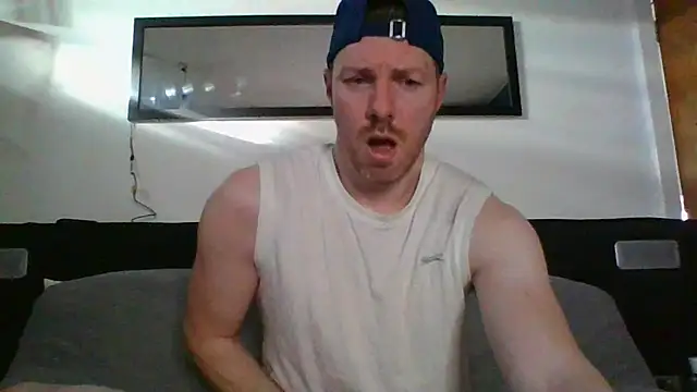 Snapshot of Fit4fun24 chatting on 06/08/26, 06:41 Fit4fun24 online show from 06/08/26, 06:41
