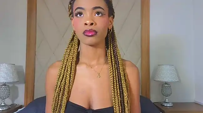 Snapshot of adaraSmiith chatting on 01/15/25, 02:46 adaraSmiith online show from 01/15/25, 02:46