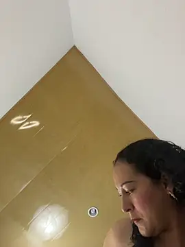 luisa curli online show from 01/15/26, 04:17