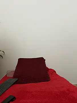 luisa curli online show from 03/10/26, 11:21