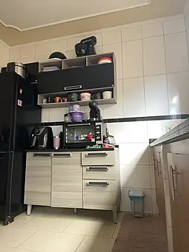 LorenaSirena online show from 01/08/26, 02:41