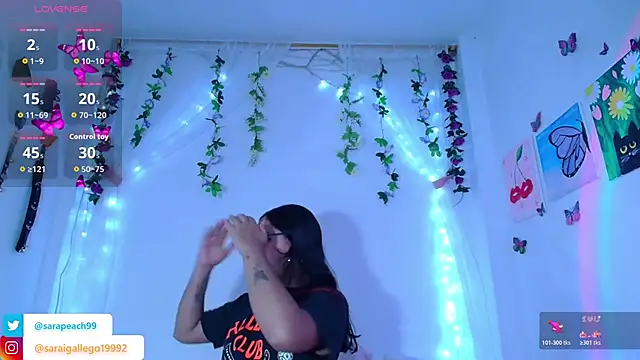 Snapshot of EmilyMeoww chatting on 12/03/25, 02:19 EmilyMeoww online show from 12/03/25, 02:19