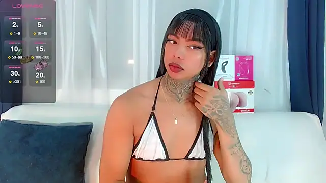 laura sweett120 online show from 02/14/26, 07:16