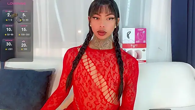 laura sweett120 online show from 02/15/26, 08:02