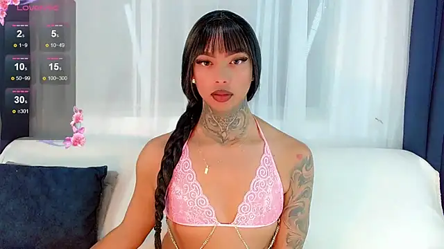 laura sweett120 online show from 03/31/26, 05:08