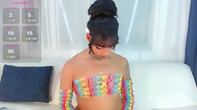 laura sweett120 online show from 04/21/26, 06:09