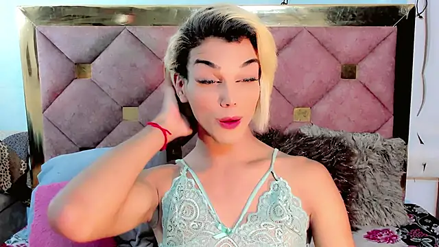 the-horus-girl online show from 01/08/25, 05:27