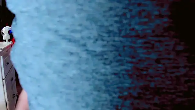 the-horus-girl online show from 11/13/25, 04:00