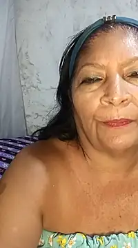 naysi online show from 12/05/24, 01:36