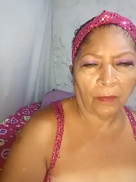 naysi online show from 12/08/24, 11:29