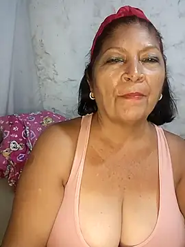 naysi online show from 12/28/24, 11:48