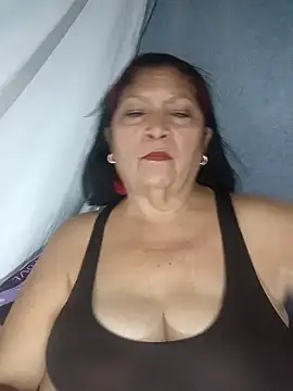 naysi online show from 02/02/25, 08:51