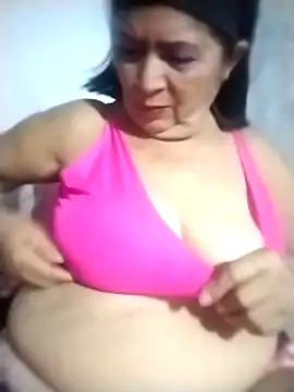 naysi online show from 03/08/25, 03:50