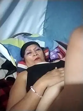 naysi online show from 03/08/25, 08:14