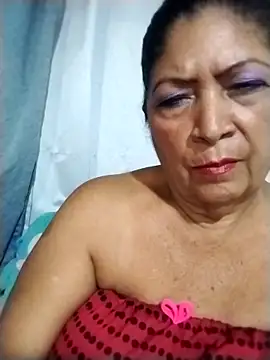 naysi online show from 03/15/25, 08:54