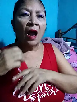 naysi online show from 09/14/25, 07:24