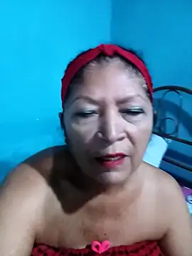 naysi online show from 09/16/25, 03:57