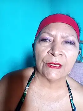 naysi online show from 09/24/25, 07:06