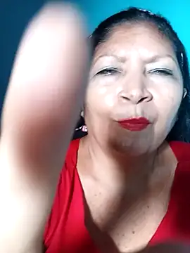 naysi online show from 09/25/25, 08:45