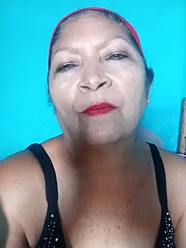 naysi online show from 10/05/25, 05:44