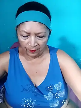 naysi online show from 11/21/25, 08:40