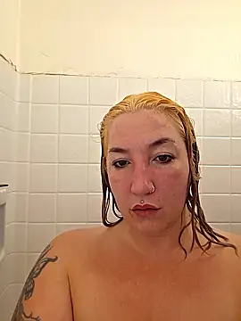 anja peach online show from 01/09/26, 05:26