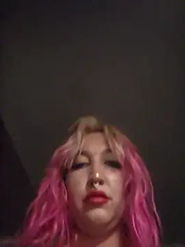 anja peach online show from 07/05/26, 10:00