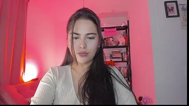 Snapshot of sol__angel chatting on 12/27/24, 02:36 sol angel online show from 12/27/24, 02:36