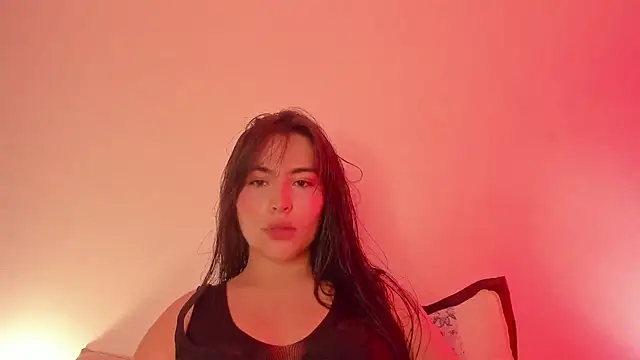 Snapshot of sol__angel chatting on 03/03/25, 04:47 sol angel online show from 03/03/25, 04:47