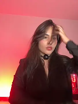 Snapshot of sol__angel chatting on 09/16/25, 05:08 sol angel online show from 09/16/25, 05:08