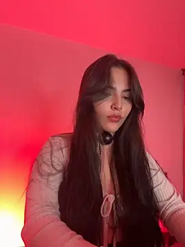 Snapshot of sol__angel chatting on 09/20/25, 06:14 sol angel online show from 09/20/25, 06:14