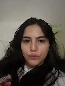 Snapshot of sol__angel chatting on 09/27/25, 06:07 sol angel online show from 09/27/25, 06:07