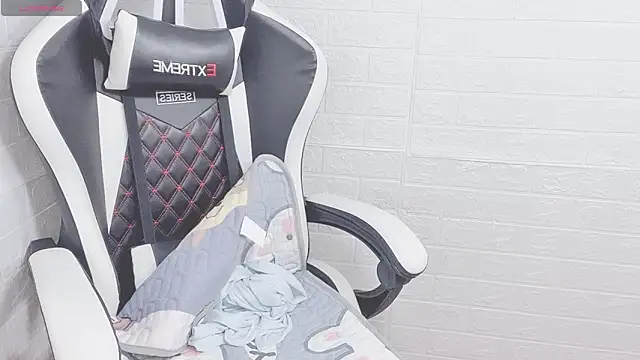 JessicaKale online show from 02/22/25, 01:44