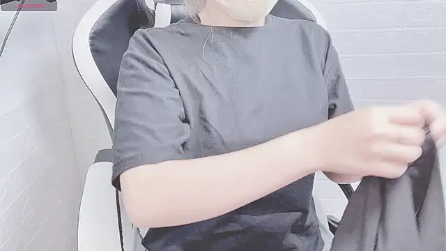 JessicaKale online show from 03/05/25, 02:12