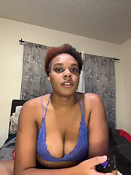 triplethreat333 online show from 06/15/26, 03:20