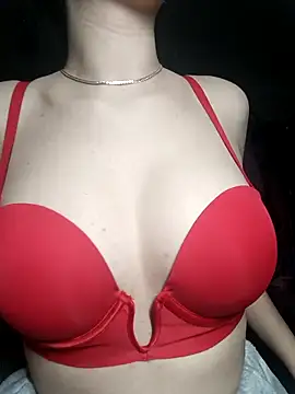 SunnyAmmyX online show from 02/16/25, 08:33