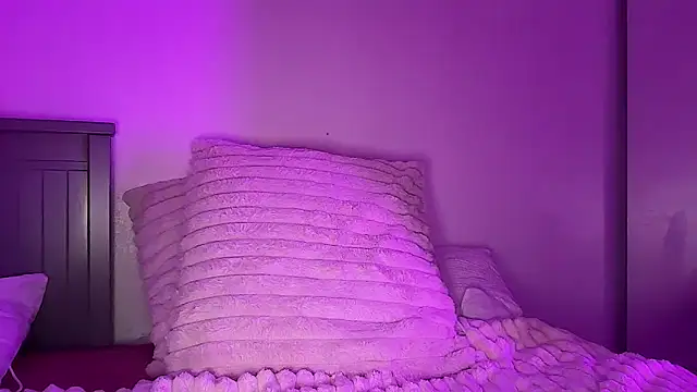 Vanesskaa online show from 01/27/25, 12:43